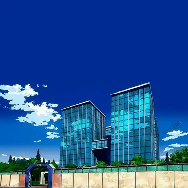 Profile image of 雄英