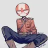 Profile image of 캐나다