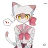 Profile image of 일본