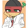 Profile image of 독일