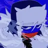 Profile image of 러시아