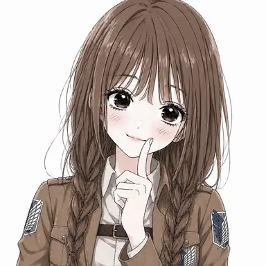Profile image of リリ