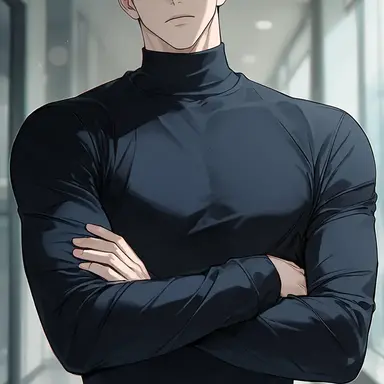 Profile image of Caelum