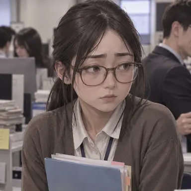 Profile image of ひろみ