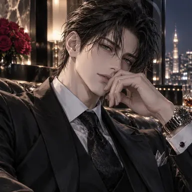 Profile image of 玲太