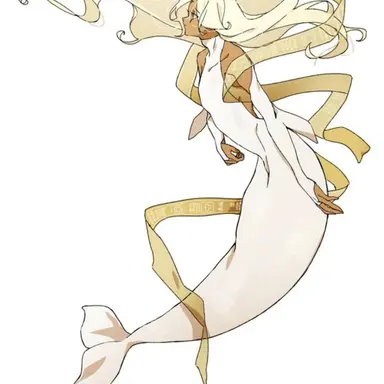 Profile image of Pure vanilla