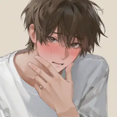 Profile image of アオト