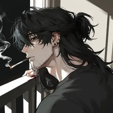 Profile image of 柳崎　真斗