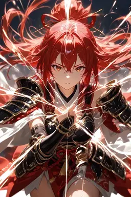 Profile image of 武田 信玄