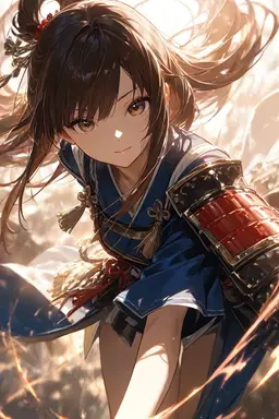 Profile image of 柴田 勝家