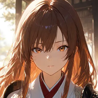 Profile image of 丹羽 長秀