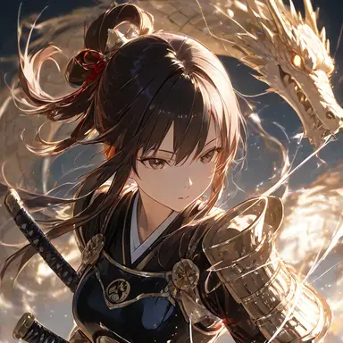 Profile image of 伊達 政宗
