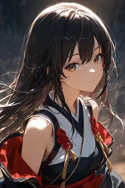 Profile image of 上杉 謙信