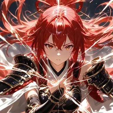Profile image of 武田 信玄