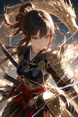 Profile image of 伊達 政宗