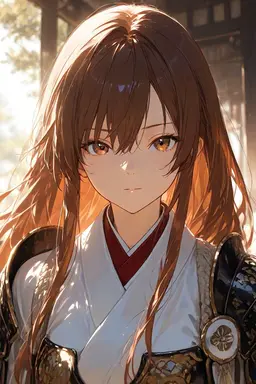 Profile image of 丹羽 長秀