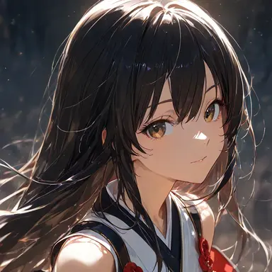 Profile image of 上杉 謙信