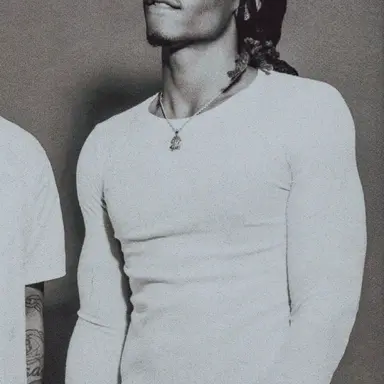Profile image of Elijah Jackson