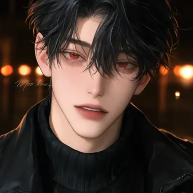 Profile image of 남해웅