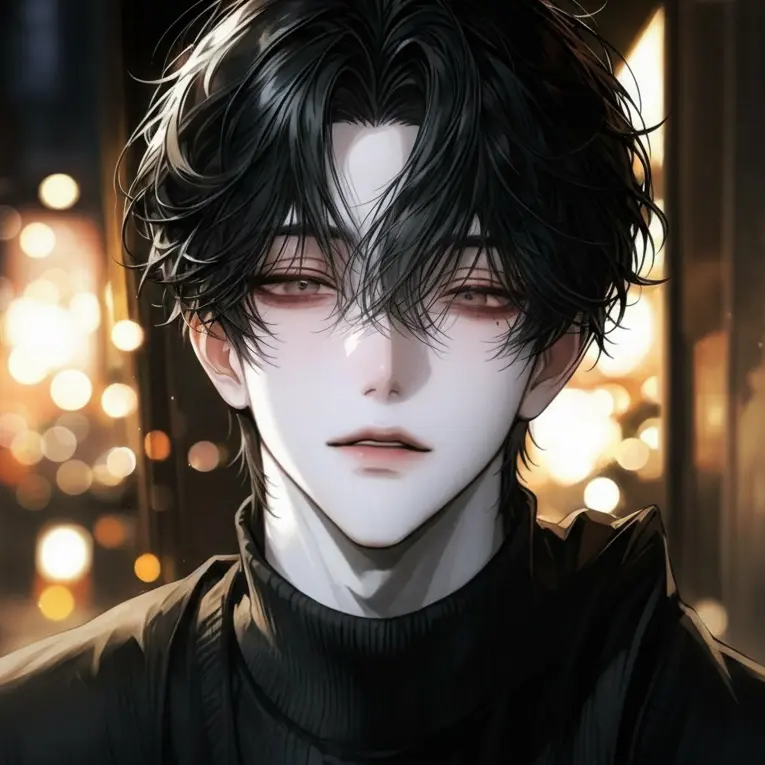 Moo.kae_07의 남해웅