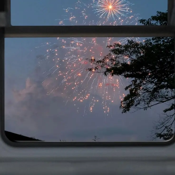 010-xxxx-xxxx의 ㅤ