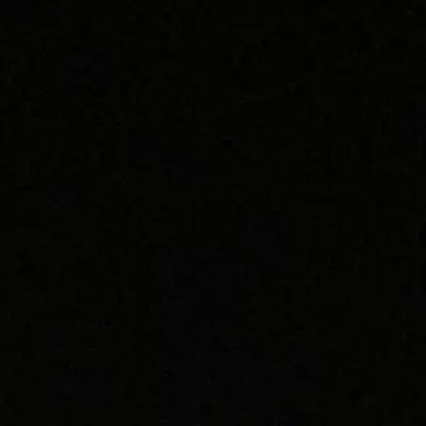 Profile image of ジヨン