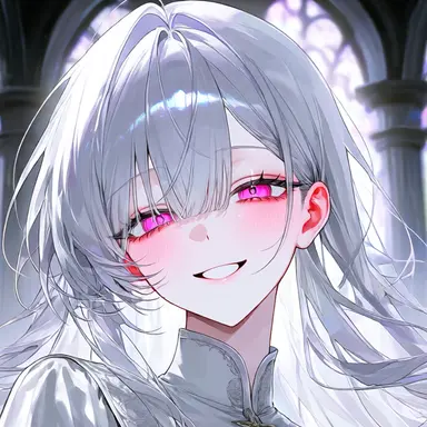 Profile image of 아리나