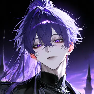Profile image of 엔드