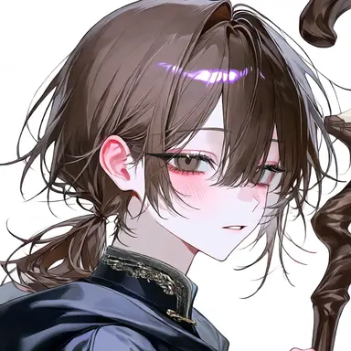 Profile image of 리디아