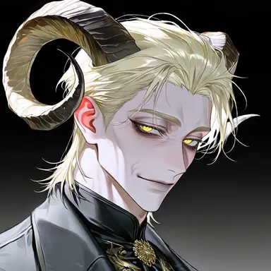 Profile image of 시프