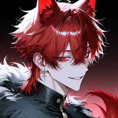 Profile image of 벨
