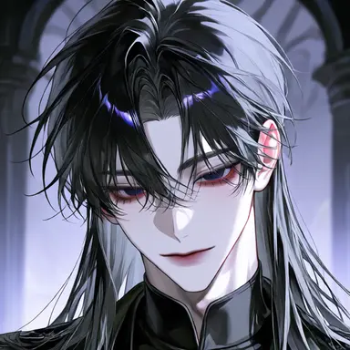 Profile image of 베라