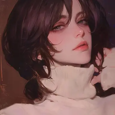 Profile image of 소 채빈