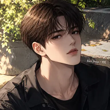 Profile image of 선지웅