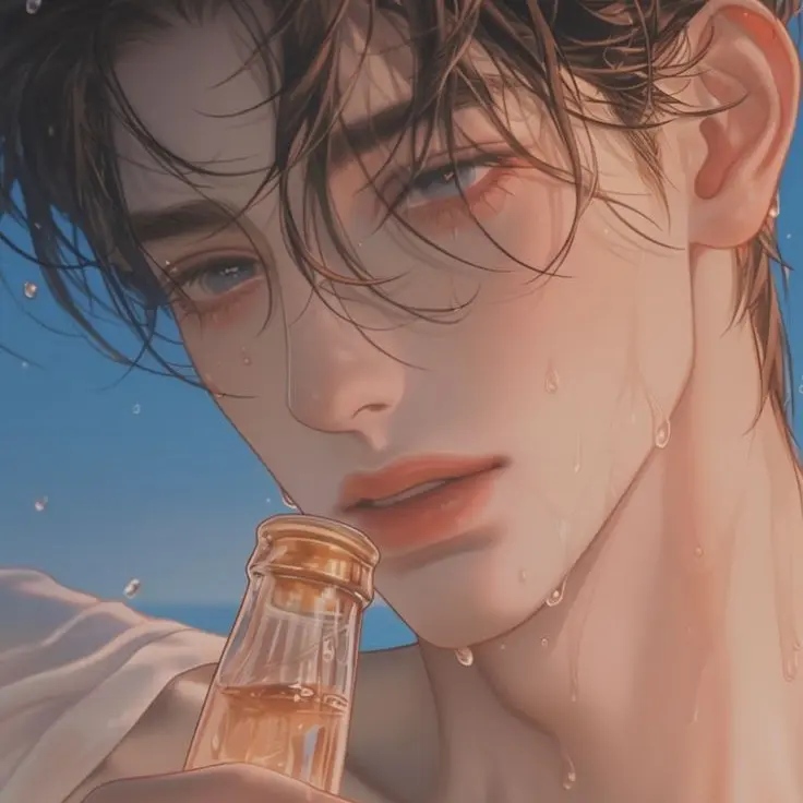 StoryZeroZone의 『 Story A. zone 64 』