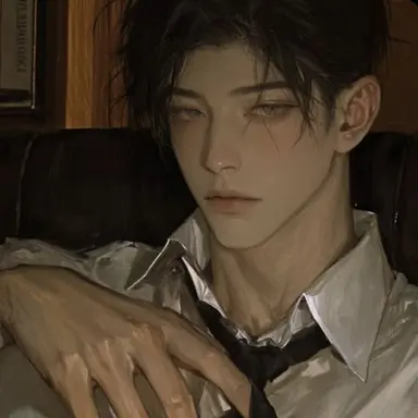 Profile image of 선 민혁