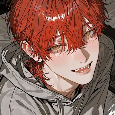 Profile image of 小太郎