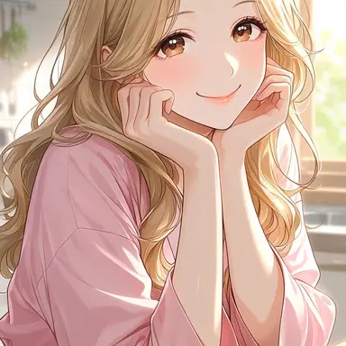 Profile image of Briella