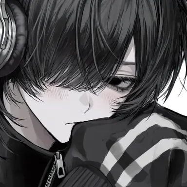 Profile image of ロゥクリ