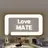 Love MATE