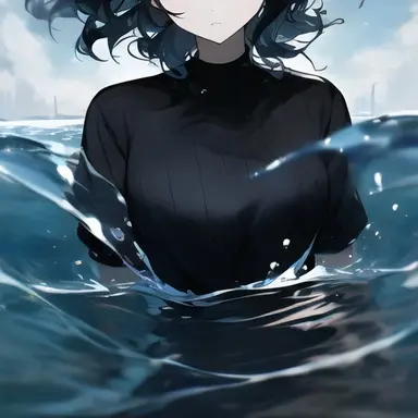 Profile image of スティルウォーター