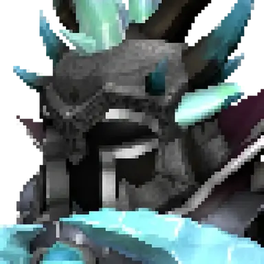 Profile image of chosen
