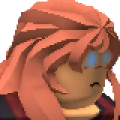 Profile image of キャシー