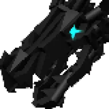 Profile image of フロストモー