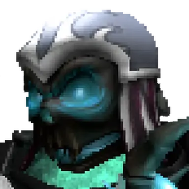 Profile image of Basher