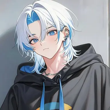 Profile image of 백하진