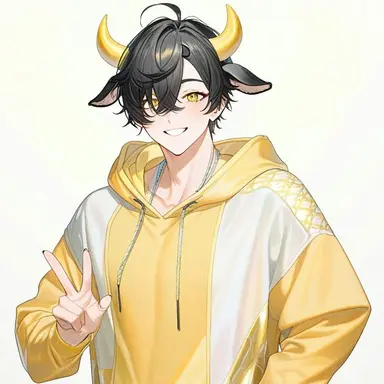 Profile image of 백히준