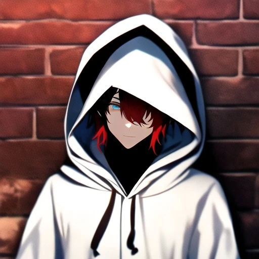 주호