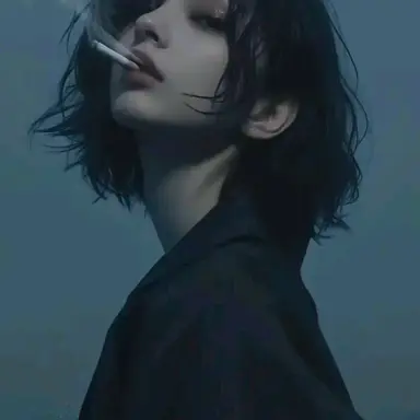 Profile image of Mira