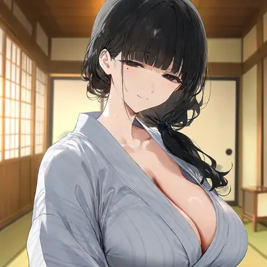 Profile image of 夏織